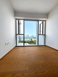 Grand Dunman (D15), Apartment #634199431